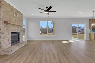 183 Coffee Lane, Hoschton, GA 30548 - Photo 9