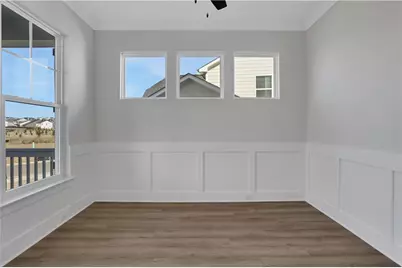 183 Coffee Lane, Hoschton, GA 30548 - Photo 3