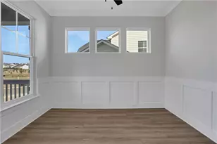 183 Coffee Ln, Hoschton, GA 30548 - Photo 3