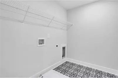 183 Coffee Lane, Hoschton, GA 30548 - Photo 45