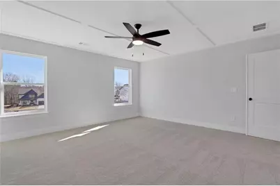 183 Coffee Lane, Hoschton, GA 30548 - Photo 29