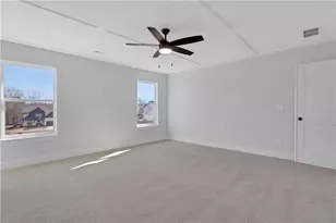 183 Coffee Ln, Hoschton, GA 30548 - Photo 29