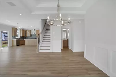 183 Coffee Lane, Hoschton, GA 30548 - Photo 7