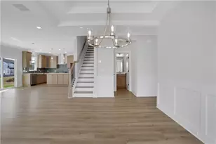 183 Coffee Ln, Hoschton, GA 30548 - Photo 7