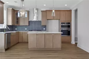 183 Coffee Ln, Hoschton, GA 30548 - Photo 15