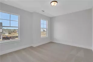 183 Coffee Ln, Hoschton, GA 30548 - Photo 35