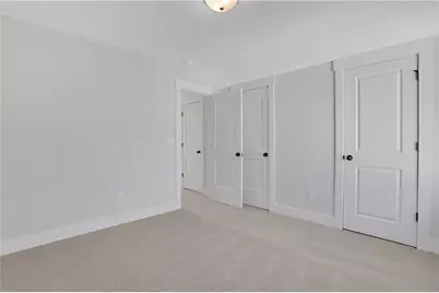 183 Coffee Lane, Hoschton, GA 30548 - Photo 45