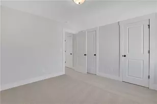 183 Coffee Ln, Hoschton, GA 30548 - Photo 45