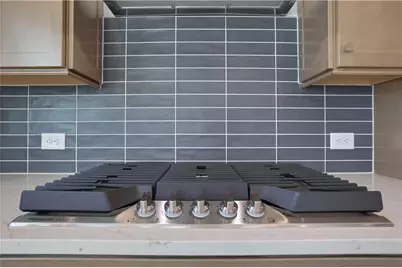 183 Coffee Lane, Hoschton, GA 30548 - Photo 23