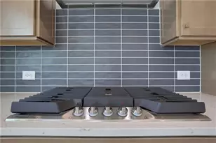 183 Coffee Ln, Hoschton, GA 30548 - Photo 23