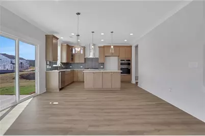 183 Coffee Lane, Hoschton, GA 30548 - Photo 19