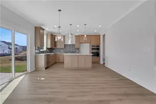 183 Coffee Ln, Hoschton, GA 30548 - Photo 19