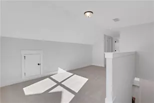 183 Coffee Ln, Hoschton, GA 30548 - Photo 41