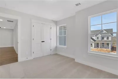 183 Coffee Lane, Hoschton, GA 30548 - Photo 41