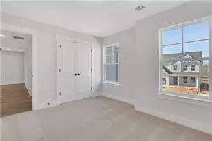 183 Coffee Ln, Hoschton, GA 30548 - Photo 41