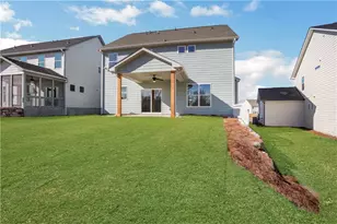 183 Coffee Ln, Hoschton, GA 30548 - Photo 49