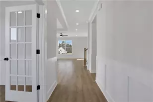 183 Coffee Ln, Hoschton, GA 30548 - Photo 7