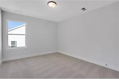 183 Coffee Lane, Hoschton, GA 30548 - Photo 37