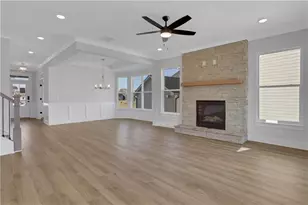 183 Coffee Ln, Hoschton, GA 30548 - Photo 17