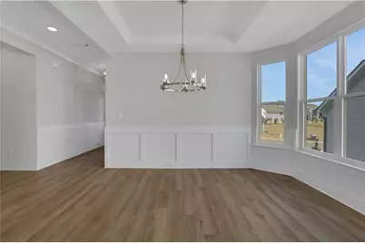 183 Coffee Lane, Hoschton, GA 30548 - Photo 11