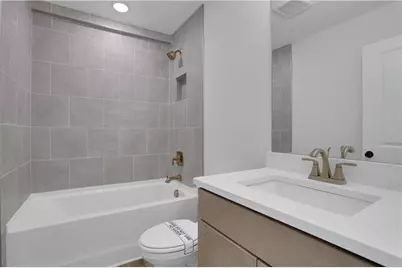 183 Coffee Lane, Hoschton, GA 30548 - Photo 51