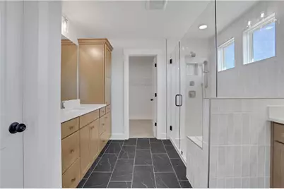 183 Coffee Lane, Hoschton, GA 30548 - Photo 35