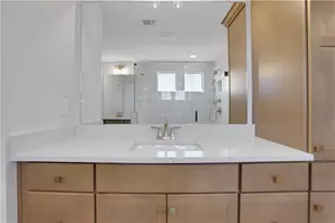 183 Coffee Ln, Hoschton, GA 30548 - Photo 37