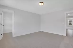 183 Coffee Ln, Hoschton, GA 30548 - Photo 39