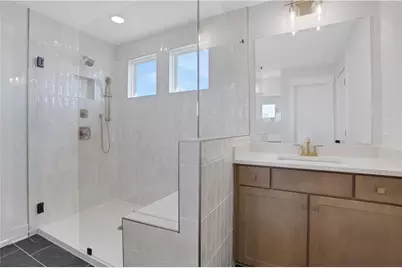 183 Coffee Lane, Hoschton, GA 30548 - Photo 31