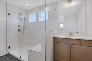 183 Coffee Ln, Hoschton, GA 30548 - Photo 31