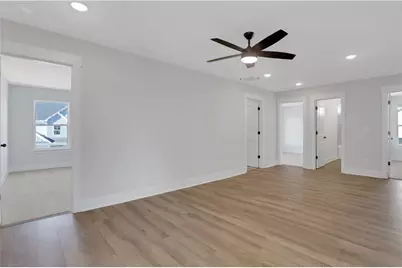 183 Coffee Lane, Hoschton, GA 30548 - Photo 23