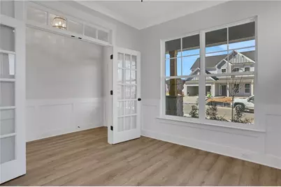 183 Coffee Lane, Hoschton, GA 30548 - Photo 9