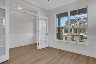 183 Coffee Ln, Hoschton, GA 30548 - Photo 9