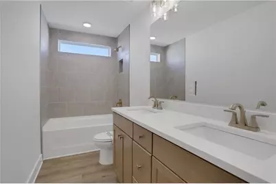 183 Coffee Lane, Hoschton, GA 30548 - Photo 39