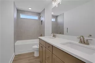 183 Coffee Ln, Hoschton, GA 30548 - Photo 39