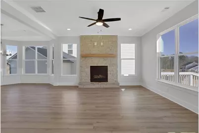 183 Coffee Lane, Hoschton, GA 30548 - Photo 11