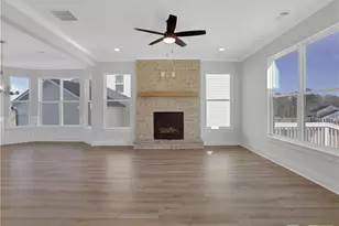 183 Coffee Ln, Hoschton, GA 30548 - Photo 11