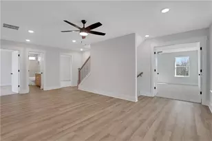 183 Coffee Ln, Hoschton, GA 30548 - Photo 29