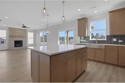 183 Coffee Lane, Hoschton, GA 30548 - Photo 17