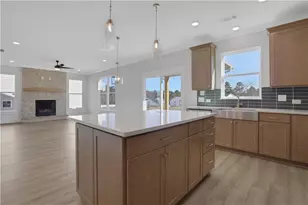 183 Coffee Ln, Hoschton, GA 30548 - Photo 17