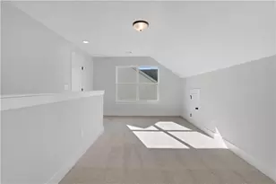 183 Coffee Ln, Hoschton, GA 30548 - Photo 43