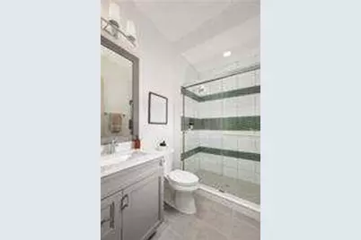 2655 Club Drive, Gainesville, GA 30506 - Photo 17