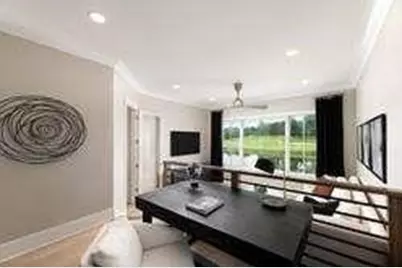 2655 Club Drive, Gainesville, GA 30506 - Photo 23