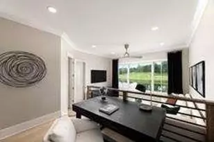 2655 Club Dr, Gainesville, GA 30506 - Photo 23