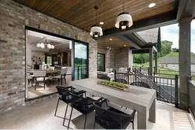 2655 Club Drive, Gainesville, GA 30506 - Photo 19