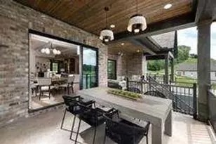 2655 Club Dr, Gainesville, GA 30506 - Photo 19