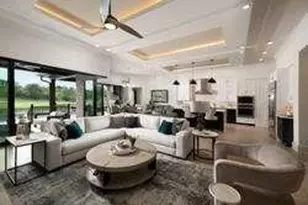 2655 Club Dr, Gainesville, GA 30506 - Photo 7