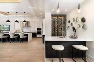 2655 Club Dr, Gainesville, GA 30506 - Photo 9