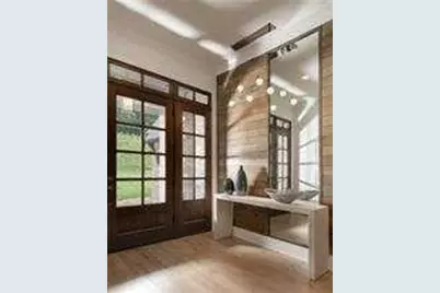 2655 Club Drive, Gainesville, GA 30506 - Photo 3