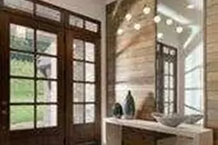 2655 Club Dr, Gainesville, GA 30506 - Photo 3